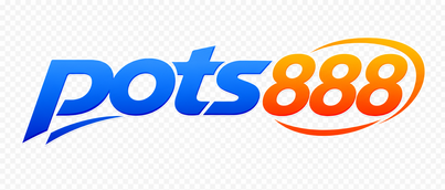pots888 logo